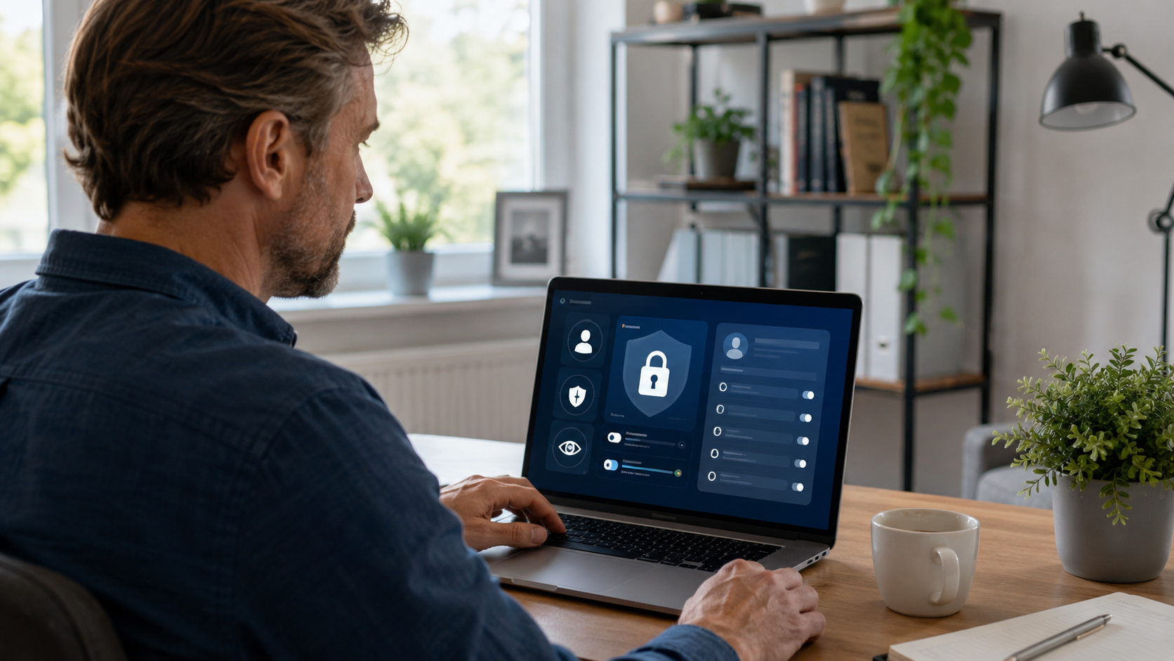 Can Data Brokers Sell Your Personal Information Without You Knowing?